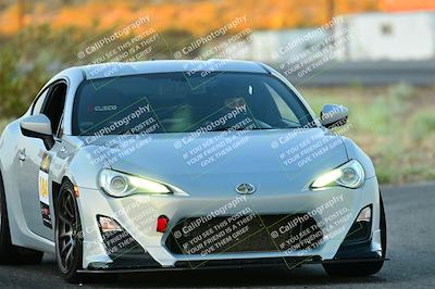 media/Jun-20-2025-Touge2Track (Fri) [[04b7c4a920]]/4-Green Group (Beginner)/Session 3-Turn 4/